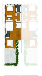 Opera Estate (D15), Semi-Detached #480707021